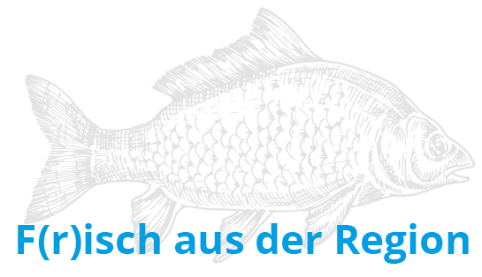 Frisch aus der Region